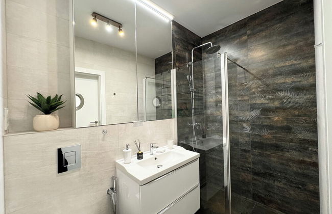 Portova by Q4 Apartments - Foto 50