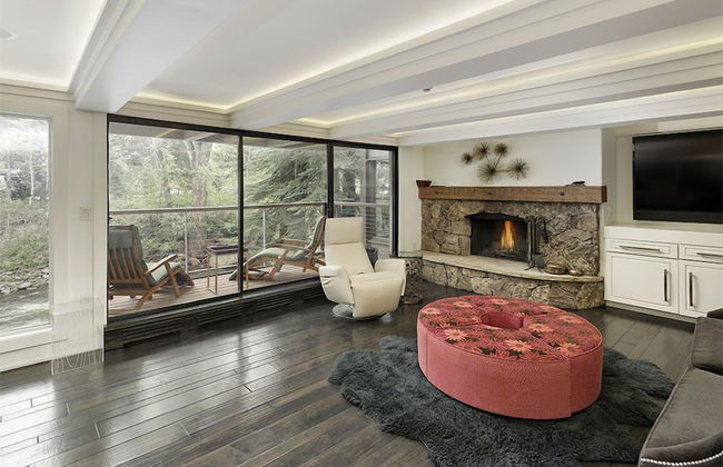 Chateau Eau Claire & Roaring Fork by Frias Properties - Foto 71