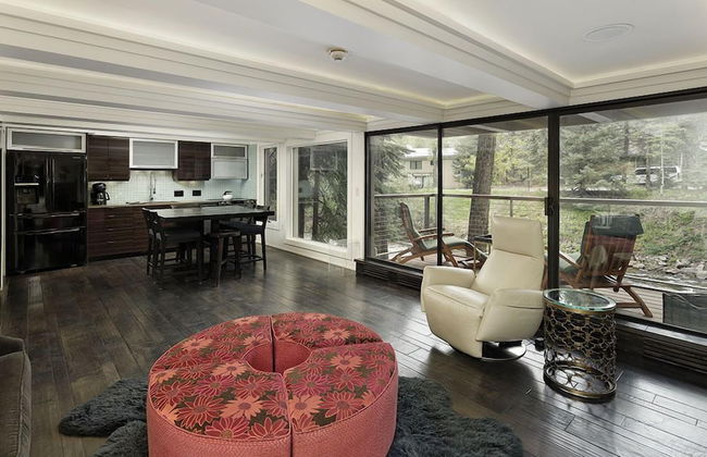 Chateau Eau Claire & Roaring Fork by Frias Properties - Foto 72