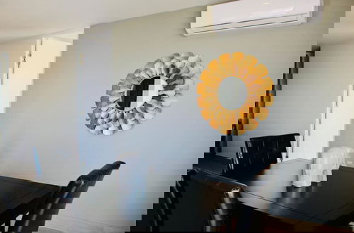 Photo 31 - The O Apartments