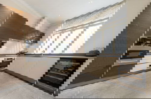 Foto 42 - The Mayfair Collection