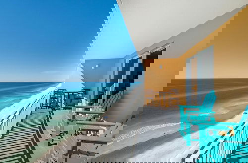 Foto 16 - Splash 1102e