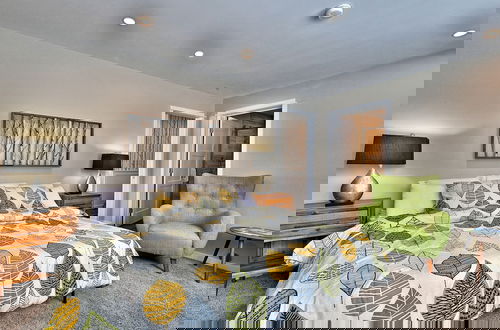 Foto 57 - Killington Center Inn & Suites by Killington VR - 2 Bedrooms