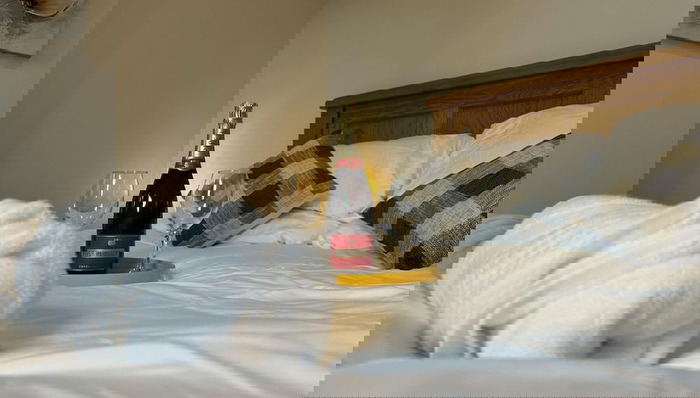 Imagem principal