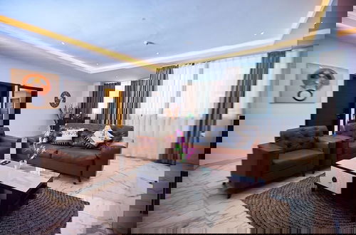 Photo 39 - BOT PROPERTIES