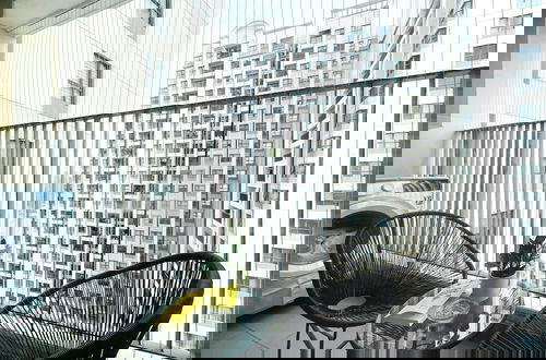 Foto 9 - Vinhomes D'capitale - Kim's House