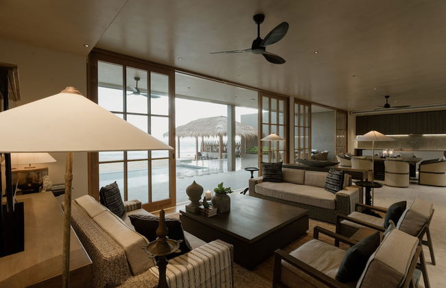 The Six Weligama - Photo 30