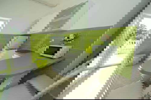 Photo 56 - Potocnica 109