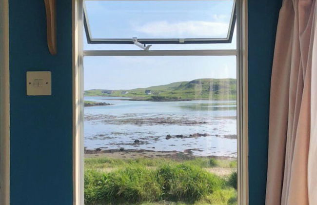Canna Campsite - Photo 9
