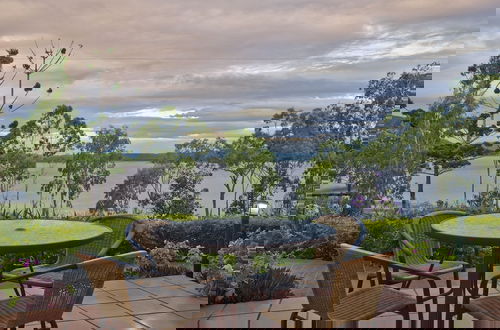 Photo 5 - Tinaroo Lake Resort