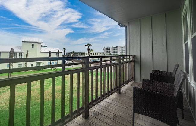 Sunrise Villas Condos - Foto 63