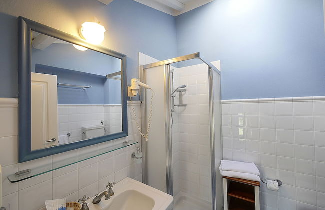 Residence Villa Piani - Foto 26