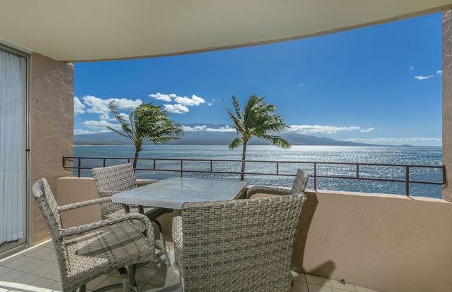 Island Sands by Coldwell Banker Island Vacations - Foto 75