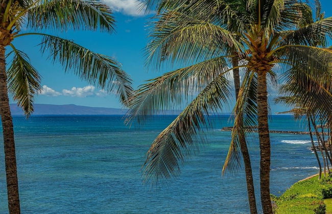 Island Sands by Coldwell Banker Island Vacations - Foto 79