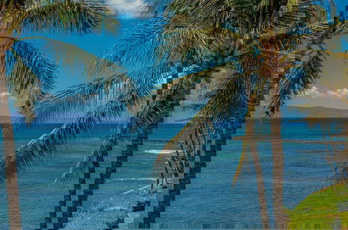 Photo 79 - Island Sands by Coldwell Banker Island Vacations