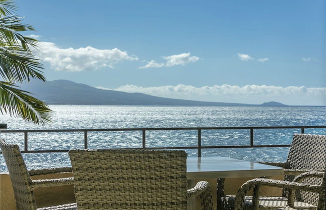 Island Sands by Coldwell Banker Island Vacations - Foto 76