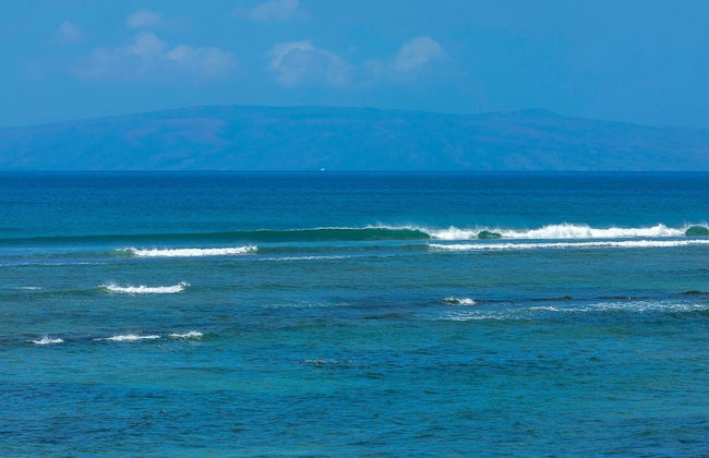 Island Sands by Coldwell Banker Island Vacations - Foto 59