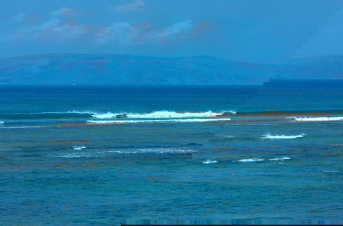 Photo 59 - Island Sands by Coldwell Banker Island Vacations
