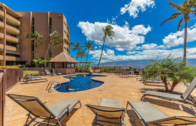 Island Sands by Coldwell Banker Island Vacations - Foto 78