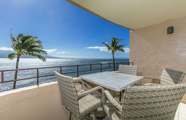 Island Sands by Coldwell Banker Island Vacations - Foto 77