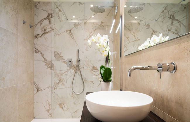 I Due Mori Luxury Rooms - Foto 49