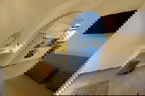 Foto 43 - Provenzo Luxury Apartments & Suites