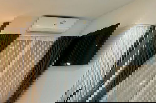 Foto 35 - arunsakhon luxury condo