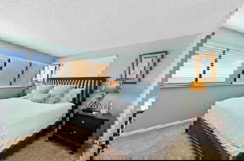 Foto 79 - Summerhouse Beach Resort by PHG