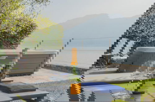 Photo 80 - Co-h679-stat6bt - Villa Sasso On Lake Como