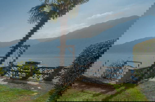 Photo 70 - Co-h679-stat6bt - Villa Sasso On Lake Como