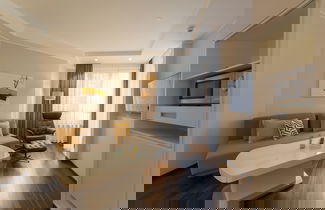 Foto 18 - Pakat Residences