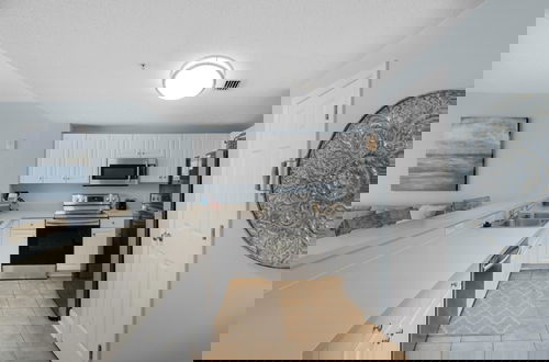 Foto 1 - Majestic Beach Towers 1-314
