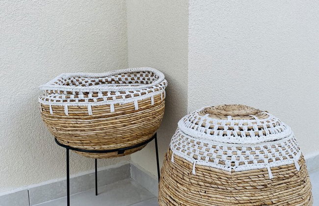 Linari Bohemian Living - Foto 70