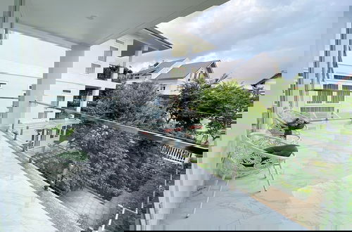Photo 30 - Lavini House