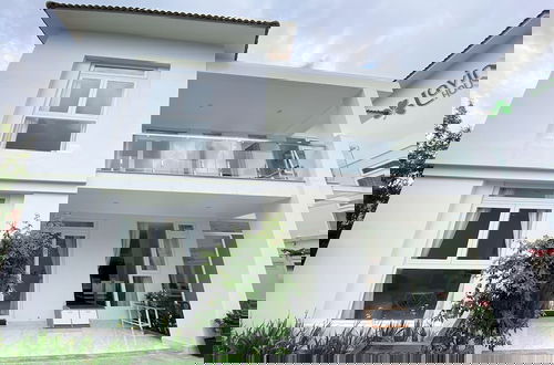 Photo 29 - Lavini House