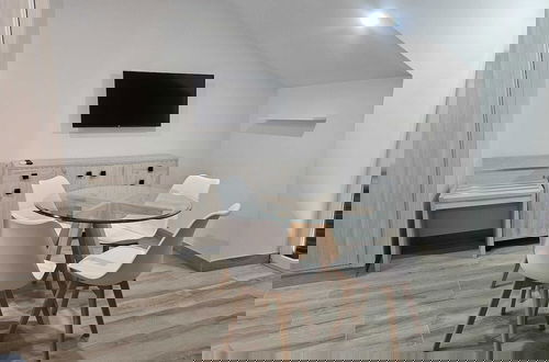 Foto 8 - Apartamentos Antequera