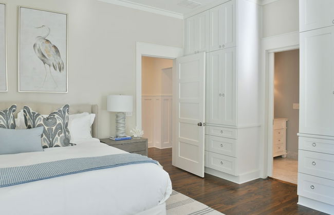 Montage Palmetto Bluff Residences - Photo 57