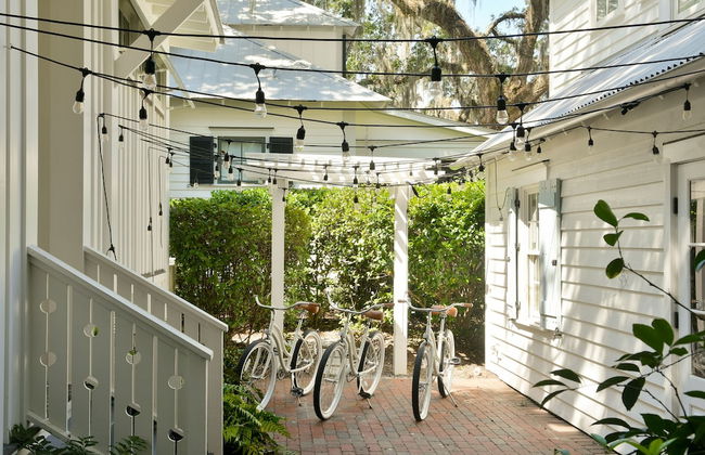 Montage Palmetto Bluff Residences - Photo 54