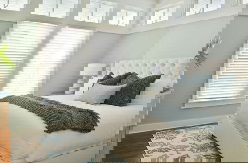 Foto 56 - Montage Palmetto Bluff Residences
