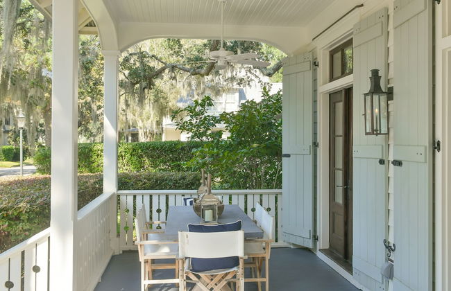 Montage Palmetto Bluff Residences - Photo 58