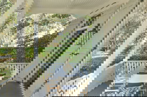 Foto 58 - Montage Palmetto Bluff Residences