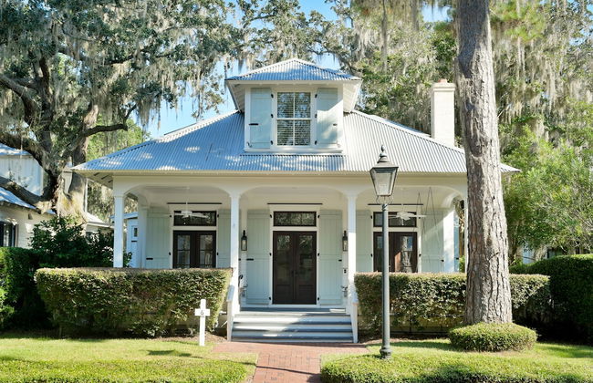 Montage Palmetto Bluff Residences - Photo 60