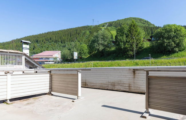 Åre Travel - Center - Foto 44