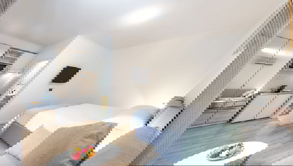 Imagem principal