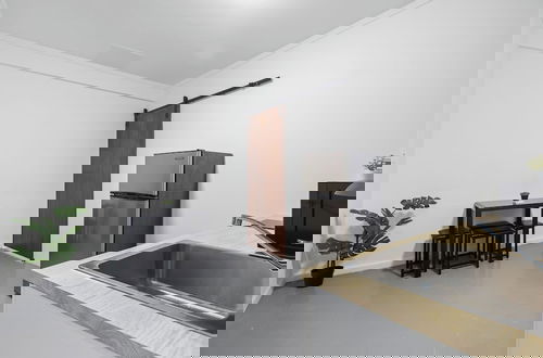 Foto 77 - Condado by Otium