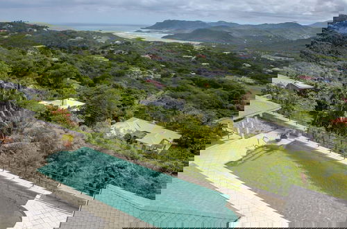 Photo 23 - Zephyr Hill - 2 bedroom Villa with awe inspiring views 2 Villa by RedAwning