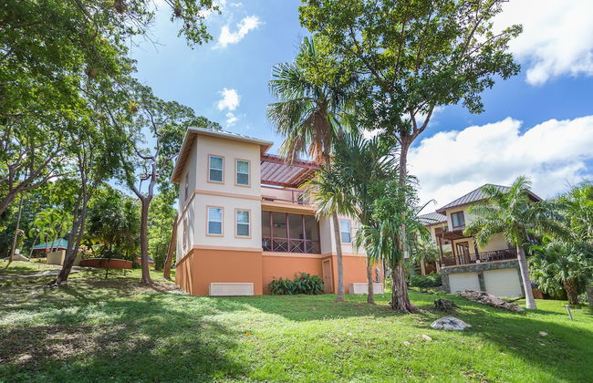 Tortuga Terrace-43 Lawson Rock 3 Bedroom Home by RedAwning - Photo 30