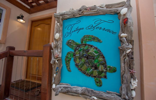 Tortuga Terrace-43 Lawson Rock 3 Bedroom Home by RedAwning - Photo 22