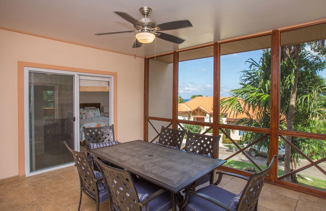Tortuga Terrace-43 Lawson Rock 3 Bedroom Home by RedAwning - Photo 19