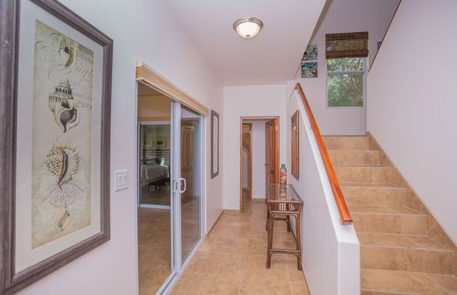 Tortuga Terrace-43 Lawson Rock 3 Bedroom Home by RedAwning - Photo 21